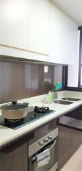 Waterbank at Dakota (D14), Condominium #481045901